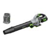 PictureAltAttribute - LB6704E-EGOEU-LEAF-BLOWER-KIT-MAIN-01-small-jpg